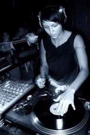 magda.jpg