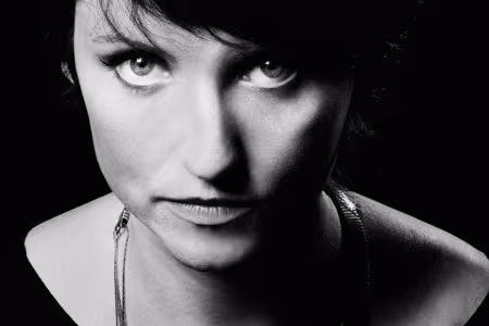 magda_450.jpg