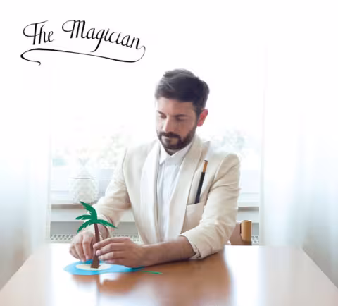 magician.jpg