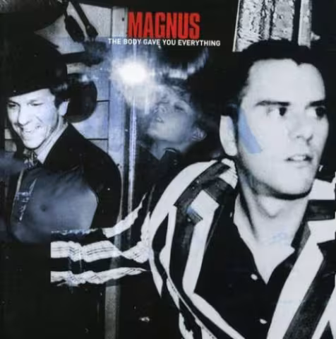 magnus.jpg