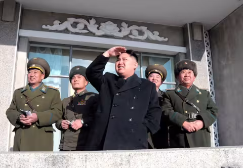 main_1200.jpg