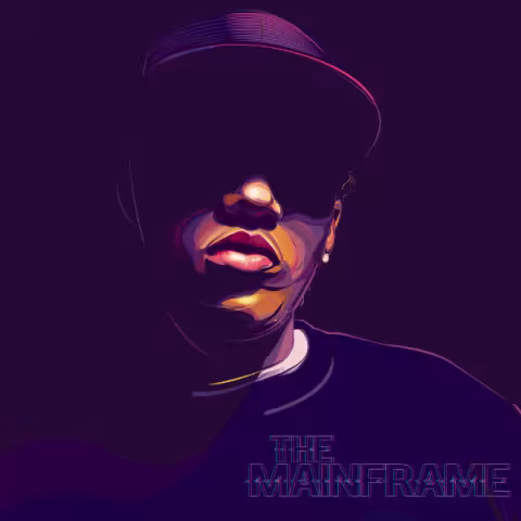mainframejoker.jpg