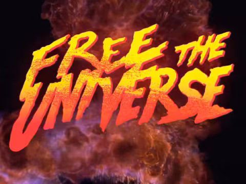 major-lazer-free-the-universe-600x450.jpg