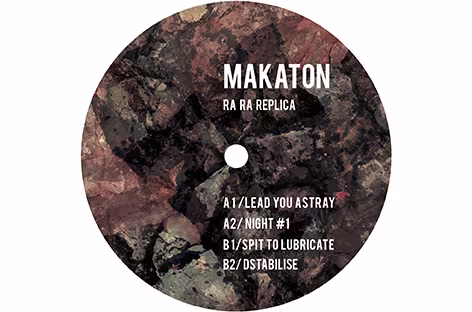 makaton-ra-ra-replica-october-2014.jpg