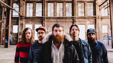manchester-orchestra.jpeg