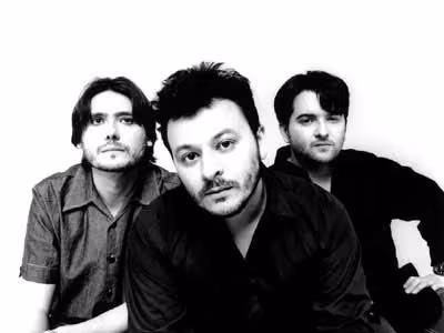 manic-street-preachers.jpg