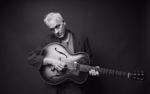 marc-ribot-1200x750.jpg