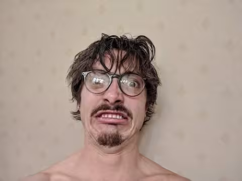 marc_rebillet_drive_in.jpg