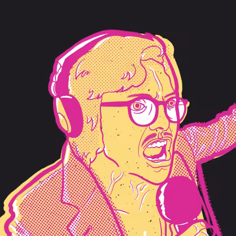 marc_rebillet_tour.png