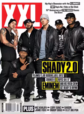 march2011-cover.jpg
