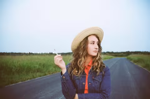 margoprice.jpg