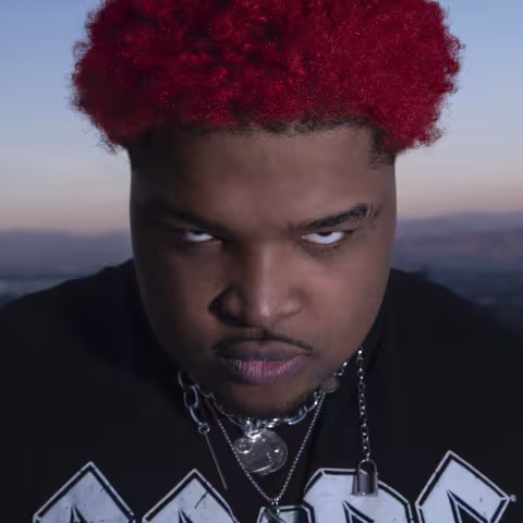 mario-judah.jpg