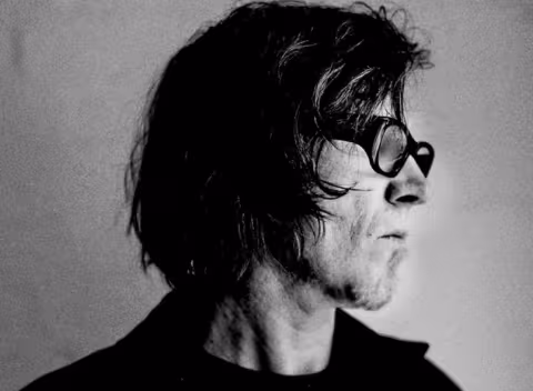 mark-lanegan-band-josh-homme-gargoyle.png