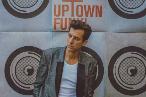 mark-ronson-press-shot-2014.jpg