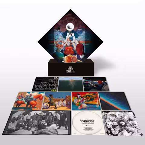 mars-volta-box-set-1614905791.jpg