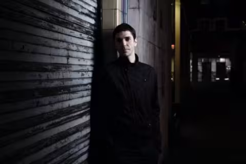 martyn.jpg