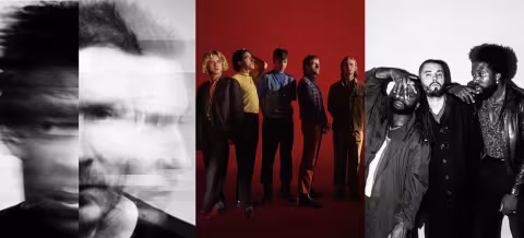 massive-attack.png