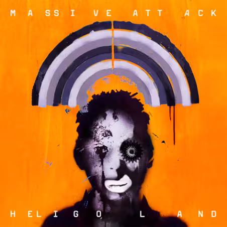 massive452cov.jpg
