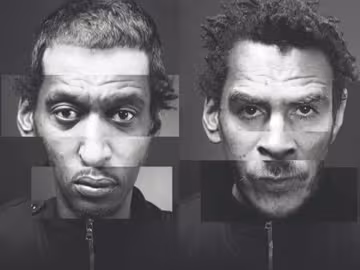 massiveAttack.jpg