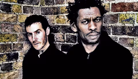 massiveattack-3.10.2014-635x365.jpg