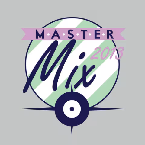 master-mix-2013-jackmaster-numbers-11.20.2013.jpg