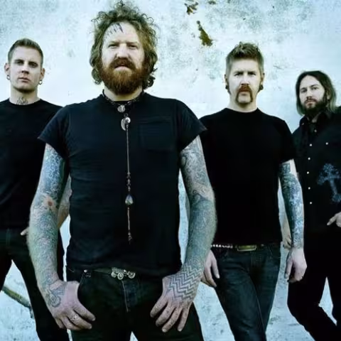 mastodon-13.jpeg