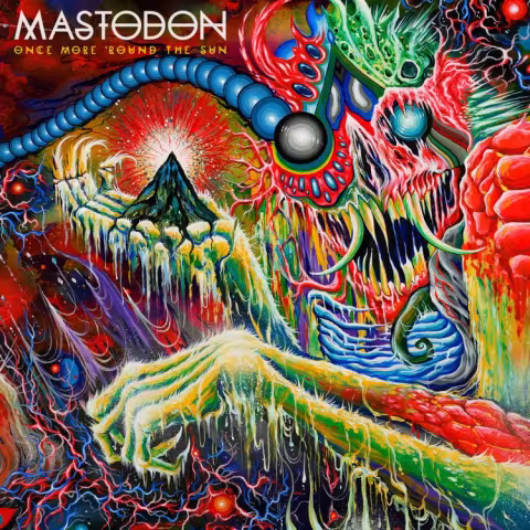 mastodon__27773_zoom.jpg