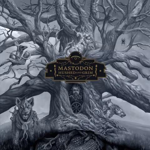 mastodon_hushed-grim.jpeg