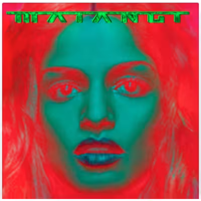 matangi.jpg