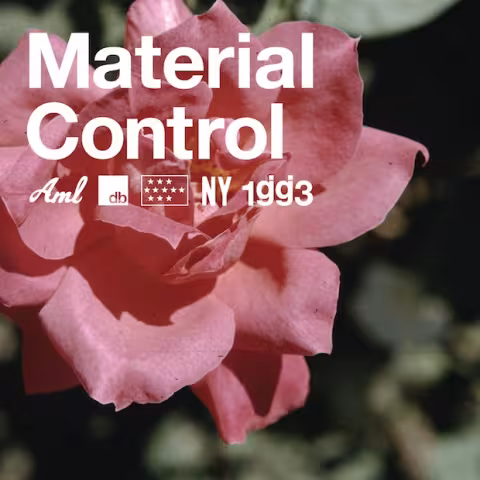 materialcontrol_Digital_cover.jpg