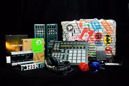 matos-hawtin.jpg