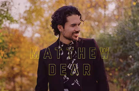 matthew-dear-dj-kicks-mix-december-16.jpg