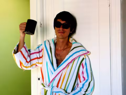 matthewchtong_1_.jpg