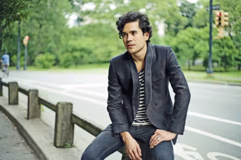 matthewdear.jpg