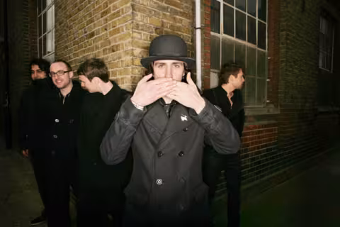 maximo_park_01.jpg