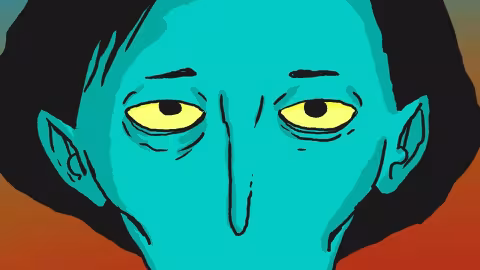 maxresdefault_26.jpg