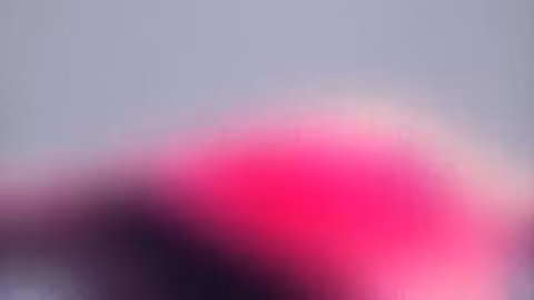 maxresdefault__2__01.jpg