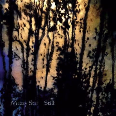 mazzy-star-still.jpg