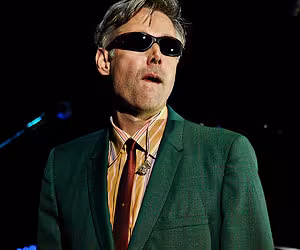 mca.jpg