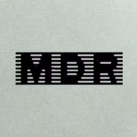 mdr_logo.png