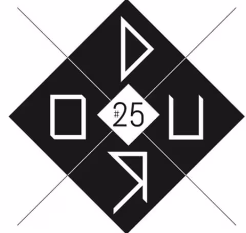 media_xll_5418613.jpg