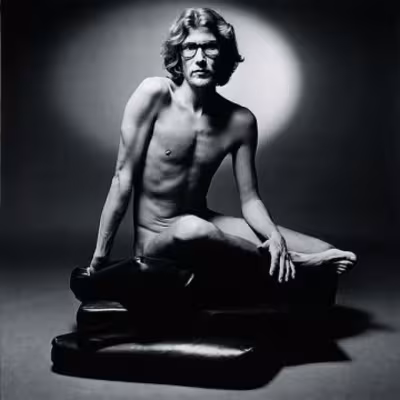 medium_sieff_ysl1971.jpg