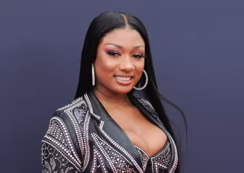 megan-thee-stallion-getty-efren-landaos.jpg