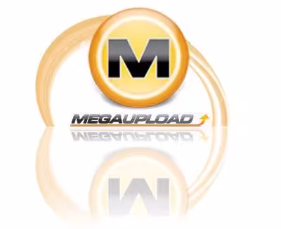 megaupload-illimite-L-rszucm.jpeg