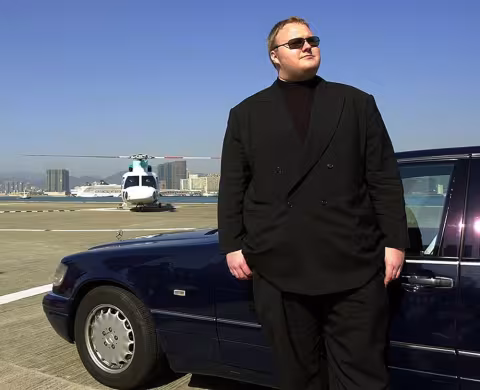 megaupload-kim-dotcom.jpg