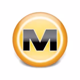 megaupload.jpg