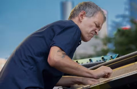 mehldau_2022.png