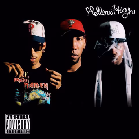 mellowhigh-cover.jpg