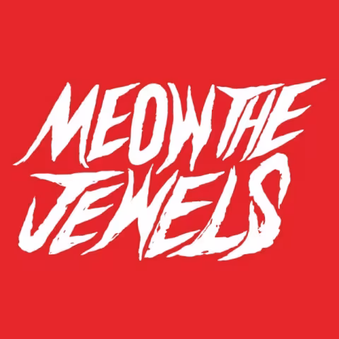 meow2-640x640.jpg