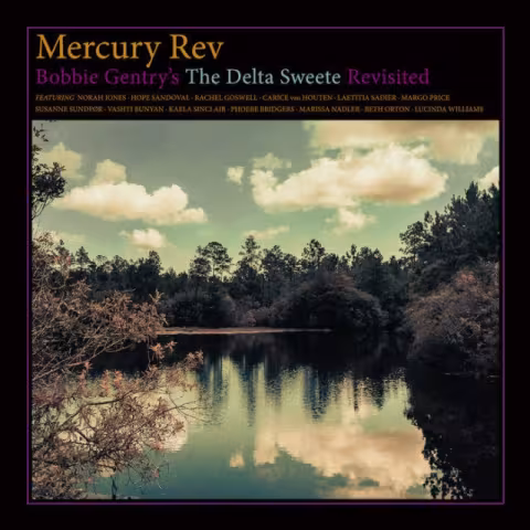 mercury-rev-bobbie-gentry-margo-price-1542208788-640x640-1542210672-640x640.jpg